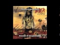 Slayer - Catatonic (Christ Illusion Album) (Subtitulos Español)