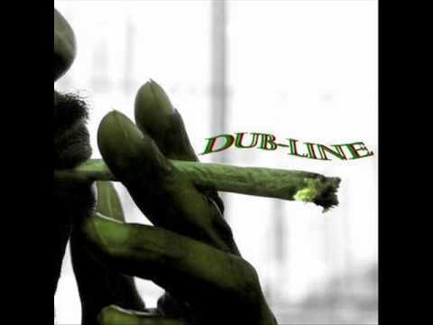 DUBLINE FEAT. OP.ROT  - A PAURA MIA -