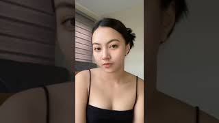 Download lagu tiktok seksi ngocok mp3 Download lagu tiktok seksi ngocok mp3