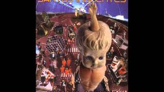 Santos Inocentes - Emporio Bizarro [Full Album + Link] [1998]