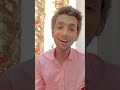 Tu Jo Mila Lo Ho Gaya Amaan Khan Unplugged Cover Bajrangi Bhaijaan