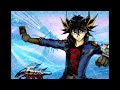 Yu Gi Oh Power Of Chaos YuSei Arabic Remix Song Ohh Oo 2019