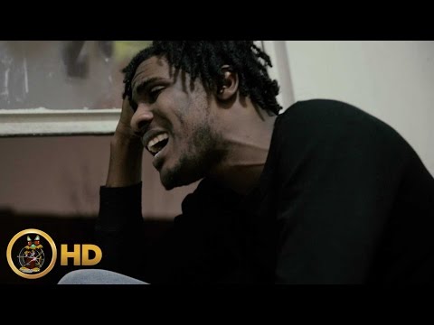 Concrossiss - Dem Nuh Know [Official Music Video HD]