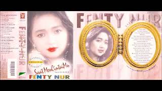 Download lagu SAAT MENCINTAIMU by Fenty Nur. Full Single Album Dangdut Original. mp3 Download lagu SAAT MENCINTAIMU by Fenty Nur. Full Single Album Dangdut Original. mp3