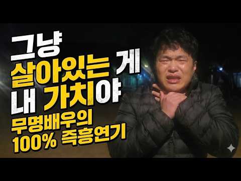 비디오 11