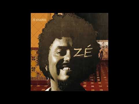 Zé Eduardo - E Mais Ninguém (Zé Eduardo, Rafa Moraes e Claudio Pinto)