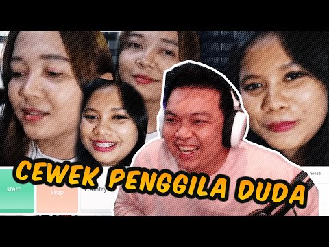 duda-muda-siap-di-sikat-ome-tv-bangpen-37