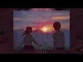 youth by Troye Sivan ( slowed + reverb )