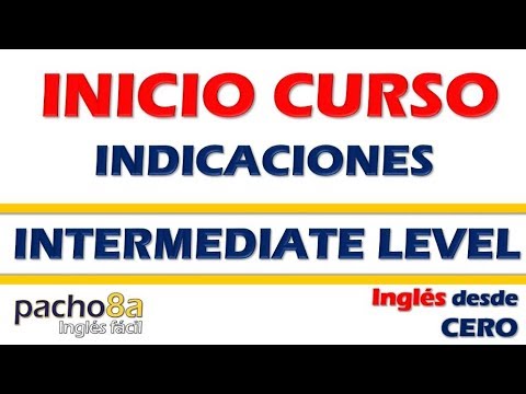  Lección 1 Pronombres personales Verbo TO BE explicado fácil y rápido