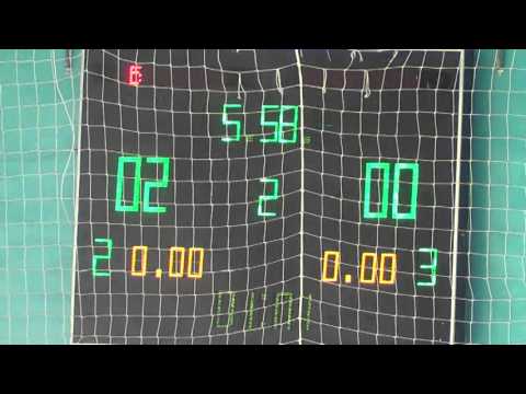 КУ 13 тур 2 лига U B Development – Тандем Плюс