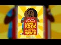 My Very Favorite Book In The Whole Wide World Spring 2021 Online Preview