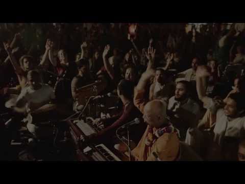 Kalki- Asha ( Prod by Aethra & Artios)