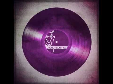 Claudio Petroni & Out Noise - Poison Girl (Vegim Repaint)