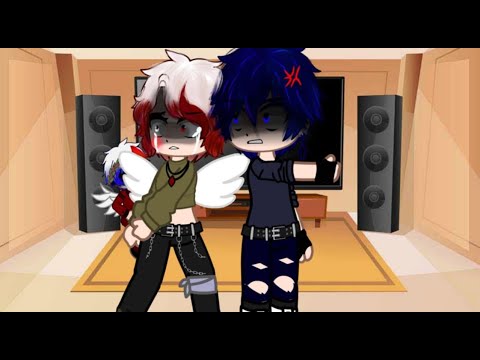 💛💙¡¡Eres Torpe o que Rius que te pasa!!!💛💙