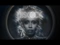 Miley Cyrus End Of The World Discock Remix