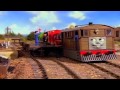 Best Of James Intermission Scenes