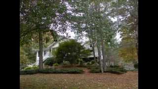 preview picture of video '2753 Caney Creek Road Murphy North Carolina'