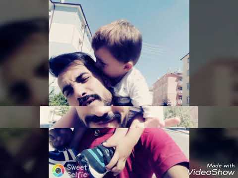 Narkoz ex - Zehredar isyanın sesi