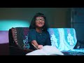 Amruthadhaare Ep 789 Best Scene Nov 13 2025 Zee Kannada