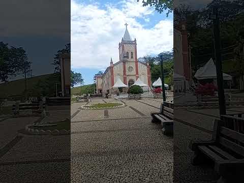 Coronel. Pacheco. MG