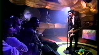 Green Day - Scattered &amp; Good Riddance (Time Of Your Life) Live