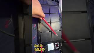 Download lagu Roland SPD 30 #Roland #SPD30 #Shorts mp3 Download lagu Roland SPD 30 #Roland #SPD30 #Shorts mp3