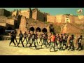 Bhadradri Songs My Dear Song Srihari Raja Nikhita Gajala
