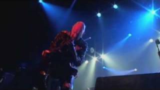 Download lagu Halford Live In Anaheim DVD Trailer mp3 Download lagu Halford Live In Anaheim DVD Trailer mp3