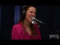 Juliet Lloyd - "Drive Away" - Sessions from Studio A