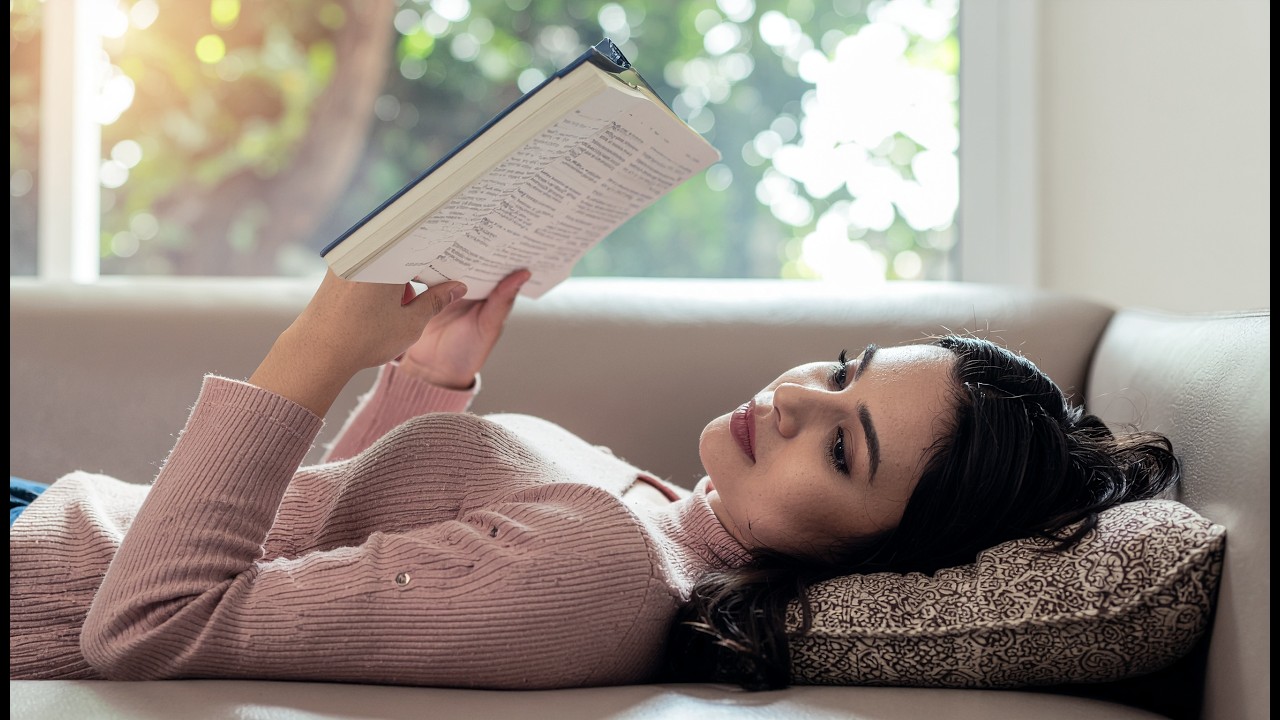 ऐसी छुट्टी फिर कहाँ/এমন ছুটি আর কই/यस्तो बिदा कहाँ फेरि/Libur begini lagi