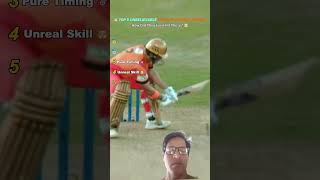 #cricketlover  #pawarholakhalidhobijatimere  #cricket