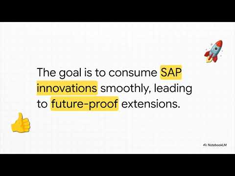 From Classic ABAP to Clean Core