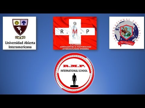 RADIO FM 28 07 17 PRESENTACION PROYECTO RMP INTERNATIONAL SCHOOL