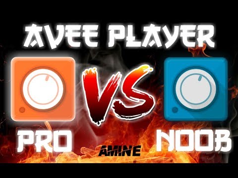 download lagu mp3 mp4 Avee Player, download mp3 Avee Player free download, download mp3 Avee Player