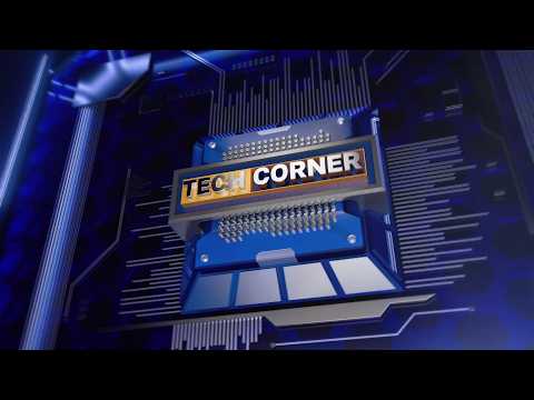 Tech Corner: AMAT Riding the AI Semiconductor Boom