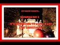 Vlogmas Day 2 It's Beginning To Look A Lot Like Christmas!