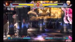 ＬＯＶＥハート vs. 大魔王