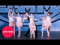 Dance Moms: Full Dance - The Frug (Season 8) | Lifetime