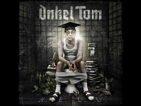 Onkel Tom – Was Euch Nicht Passt (HQ)