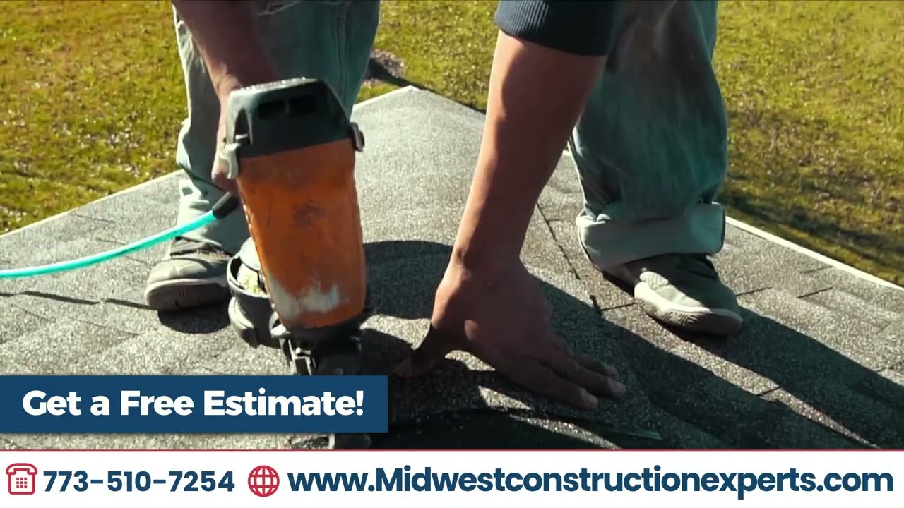 Midwest Construction Experts