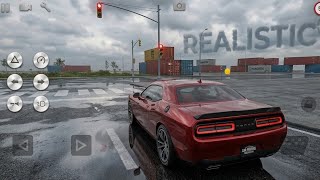 Top 15 Realistic Racing Games For Android 2026 OFFLINE | Ultra Graphics & Real Physics