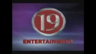 19 Entertainment Logo Watch HD Mp4 Video Download Free 19-entertainment-logo-watch-hd-mp4-video-download-free