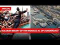 Waarom begint het Formule 1 raceweekend in Monaco al op donderdag? | GPFans Special