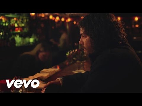 Back Where We Belong video