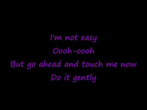 download lagu mp3 mp4 My Gun Lyrics, download lagu My Gun Lyrics gratis, unduh video klip My Gun Lyrics