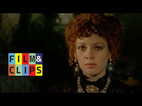 Maladonna - Clip #2 HD by Film&Clips