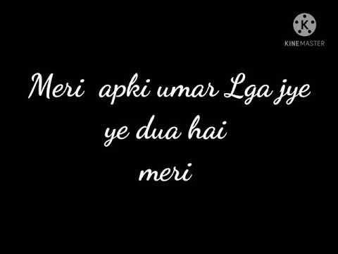 Rajni birthday wishes