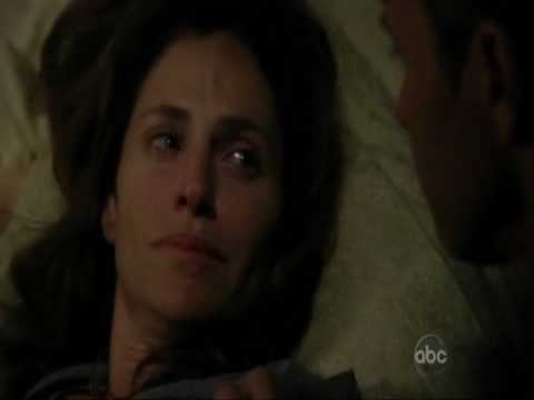 private practice - violet/pete/lucas  ( More - Tyrone Wells )