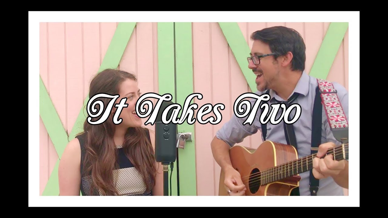 Promotional video thumbnail 6 for Paul & Janelle