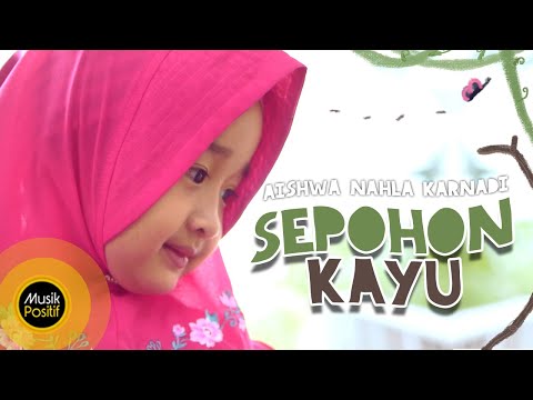 {Sepohon Kayu} {Sepohon Kayu} Best Songs